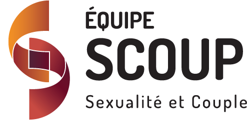 Two new researchers join the SCOUP team